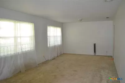 2202 S 53rd Street, Temple, TX 76504 - Photo 3