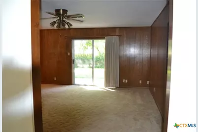 2202 S 53rd Street, Temple, TX 76504 - Photo 23