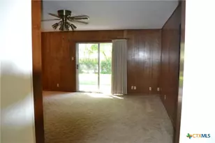 2202 S 53rd St, Temple, TX 76504 - Photo 23