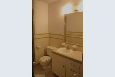 2202 S 53rd Street, Temple, TX 76504 - Photo 21