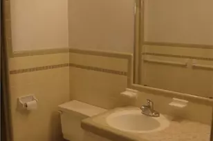 2202 S 53rd St, Temple, TX 76504 - Photo 21