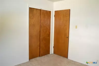 2202 S 53rd Street, Temple, TX 76504 - Photo 17