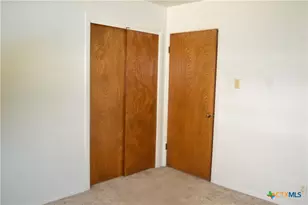 2202 S 53rd St, Temple, TX 76504 - Photo 17