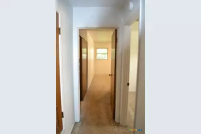 2202 S 53rd Street, Temple, TX 76504 - Photo 15