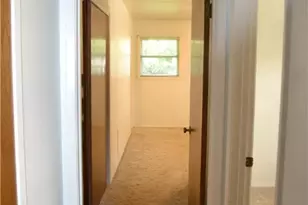 2202 S 53rd St, Temple, TX 76504 - Photo 15