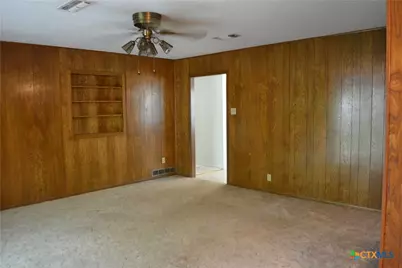 2202 S 53rd Street, Temple, TX 76504 - Photo 11