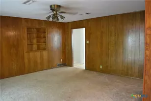 2202 S 53rd St, Temple, TX 76504 - Photo 11