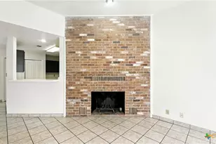 8 Oak Villa Rd, Canyon Lake, TX 78133 - Photo 9