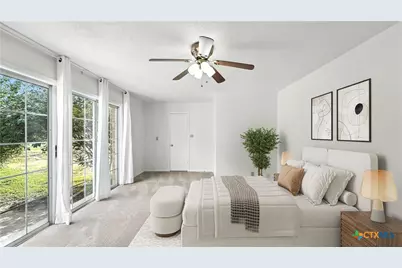 8 Oak Villa Road #G-2, Canyon Lake, TX 78133 - Photo 13