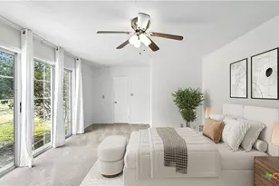 8 Oak Villa Rd, Canyon Lake, TX 78133 - Photo 13