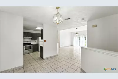 8 Oak Villa Road #G-2, Canyon Lake, TX 78133 - Photo 7