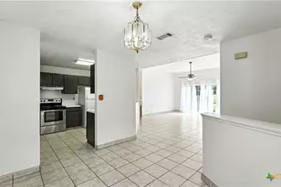 8 Oak Villa Rd, Canyon Lake, TX 78133 - Photo 7