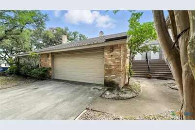 8 Oak Villa Road #G-2, Canyon Lake, TX 78133 - Photo 1