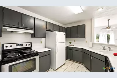 8 Oak Villa Road #G-2, Canyon Lake, TX 78133 - Photo 3