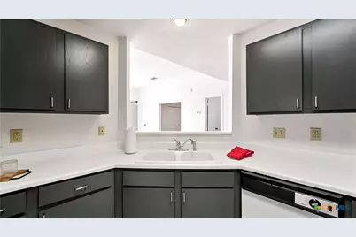 8 Oak Villa Road #G-2, Canyon Lake, TX 78133 - Photo 5