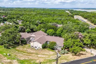 8 Oak Villa Rd, Canyon Lake, TX 78133 - Photo 15