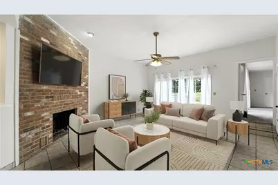 8 Oak Villa Road #G-2, Canyon Lake, TX 78133 - Photo 11