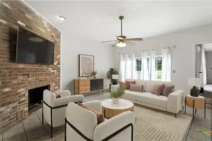 8 Oak Villa Rd, Canyon Lake, TX 78133 - Photo 11