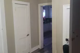 404 Fennimore St, Gatesville, TX 76528 - Photo 5