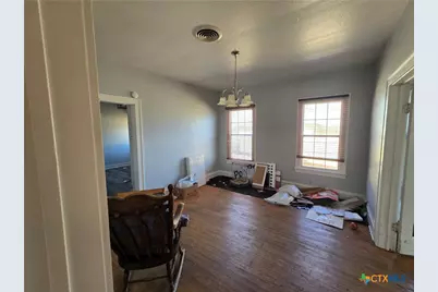 404 Fennimore Street, Gatesville, TX 76528 - Photo 9