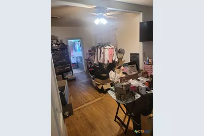 404 Fennimore Street, Gatesville, TX 76528 - Photo 11