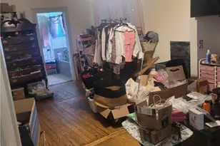 404 Fennimore St, Gatesville, TX 76528 - Photo 11