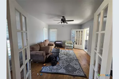 404 Fennimore Street, Gatesville, TX 76528 - Photo 7