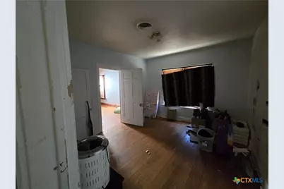 404 Fennimore Street, Gatesville, TX 76528 - Photo 15