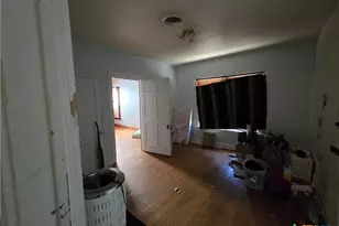 404 Fennimore St, Gatesville, TX 76528 - Photo 15