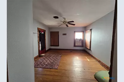 404 Fennimore Street, Gatesville, TX 76528 - Photo 19