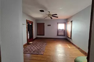 404 Fennimore St, Gatesville, TX 76528 - Photo 19