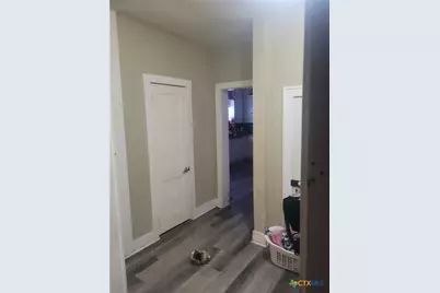 404 Fennimore Street, Gatesville, TX 76528 - Photo 9