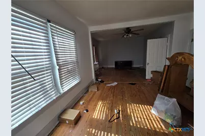 404 Fennimore Street, Gatesville, TX 76528 - Photo 13