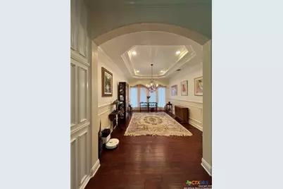 21918 Pesa Cove, Garden Ridge, TX 78266 - Photo 21