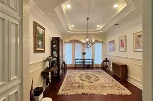 21918 Pesa Cove, Garden Ridge, TX 78266 - Photo 21