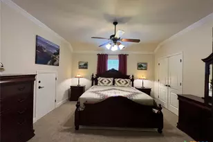 21918 Pesa Cove, Garden Ridge, TX 78266 - Photo 35