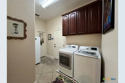 21918 Pesa Cove, Garden Ridge, TX 78266 - Photo 41