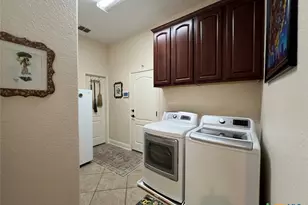 21918 Pesa Cove, Garden Ridge, TX 78266 - Photo 41