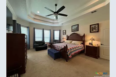 21918 Pesa Cove, Garden Ridge, TX 78266 - Photo 23