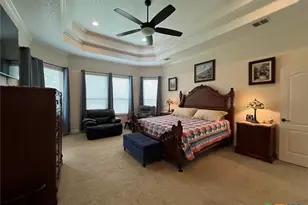 21918 Pesa Cove, Garden Ridge, TX 78266 - Photo 23