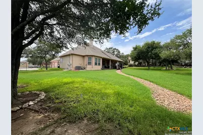 21918 Pesa Cove, Garden Ridge, TX 78266 - Photo 45