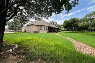 21918 Pesa Cove, Garden Ridge, TX 78266 - Photo 45