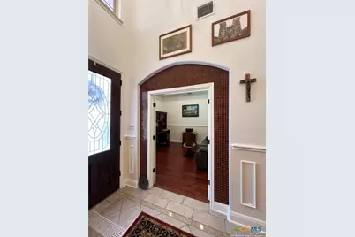 21918 Pesa Cove, Garden Ridge, TX 78266 - Photo 5