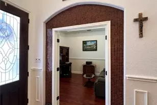 21918 Pesa Cove, Garden Ridge, TX 78266 - Photo 5