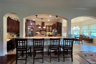 21918 Pesa Cove, Garden Ridge, TX 78266 - Photo 11