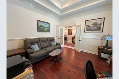 21918 Pesa Cove, Garden Ridge, TX 78266 - Photo 7