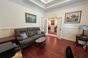 21918 Pesa Cove, Garden Ridge, TX 78266 - Photo 7