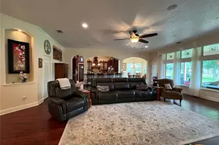 21918 Pesa Cove, Garden Ridge, TX 78266 - Photo 17