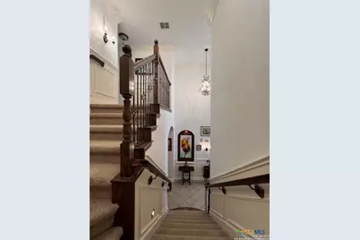 21918 Pesa Cove, Garden Ridge, TX 78266 - Photo 33