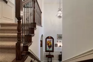 21918 Pesa Cove, Garden Ridge, TX 78266 - Photo 33